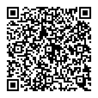 QR b23cf77