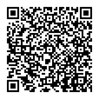 QR b23d12c