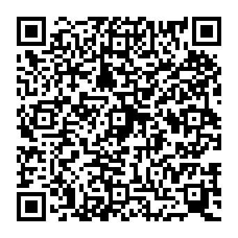 QR b23d2ef