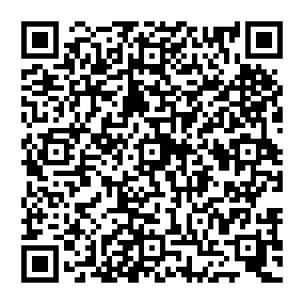 QR b23d7e3