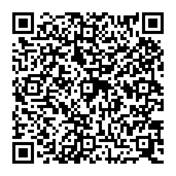 QR b23daf2