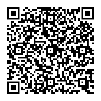 QR b23dbd3