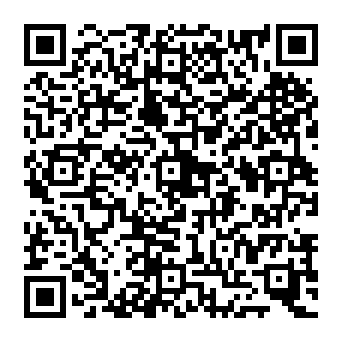 QR b23e255