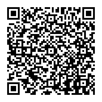 QR b23e730