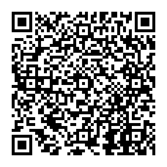 QR b23e843