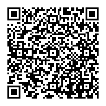 QR b23eb32