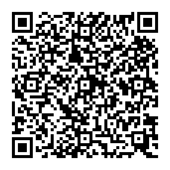 QR b23ed94
