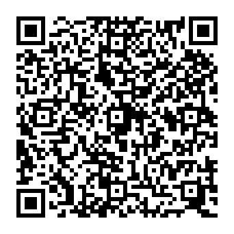 QR b23f202