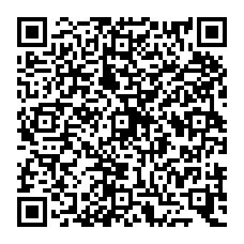 QR b23f41a