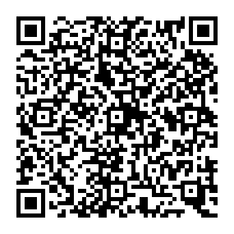 QR b23f425