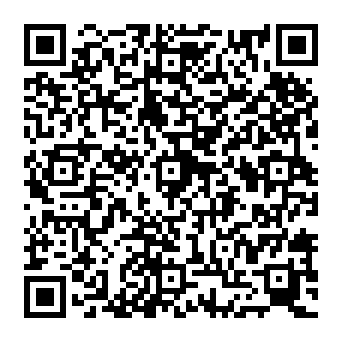 QR b23fc86