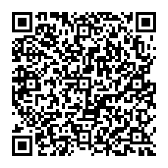 QR b23fe99