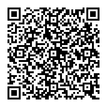 QR b240394