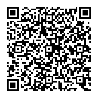 QR b240ac1