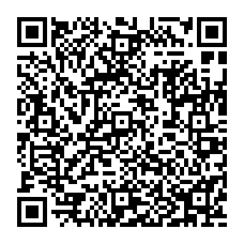 QR b240fe3