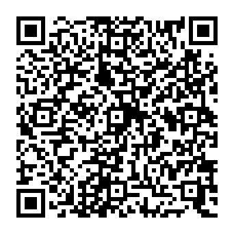 QR b241a78