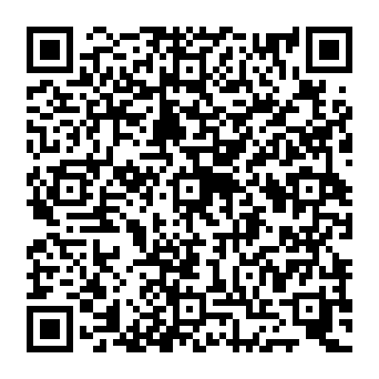 QR b2423bc