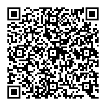 QR b24305a