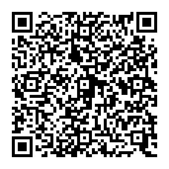 QR b2432a8