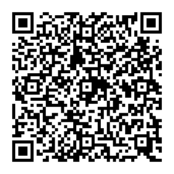 QR b243694