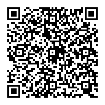 QR b2439af