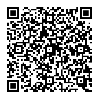 QR b243cb5