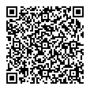 QR b243e63