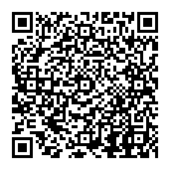 QR b243fbb
