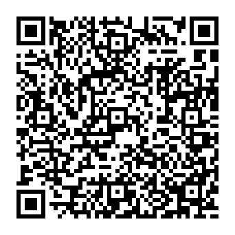 QR b244510
