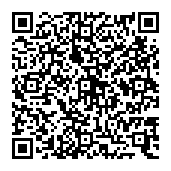QR b244b99
