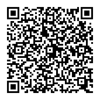 QR b245182