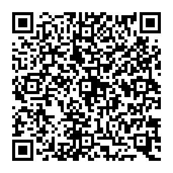 QR b245c45