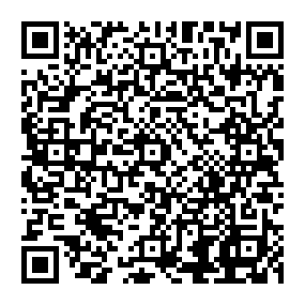 QR b245d36