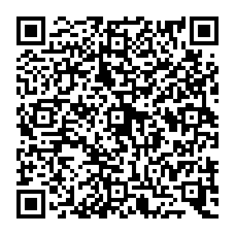 QR b246001