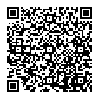 QR b24682d