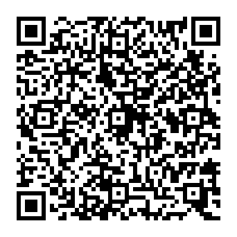 QR b246b80