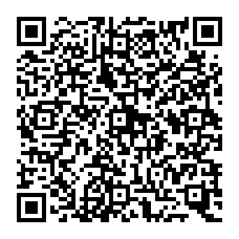 QR b2475ae