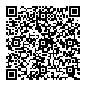 QR b2475b6
