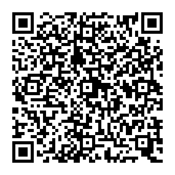 QR b247733