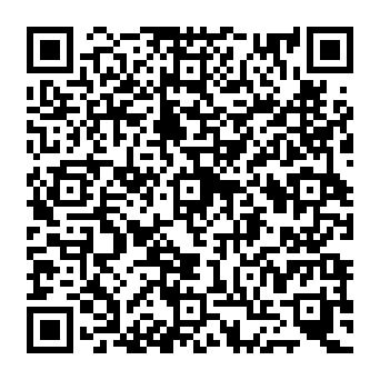 QR b2478e7