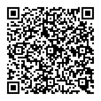 QR b247aa7