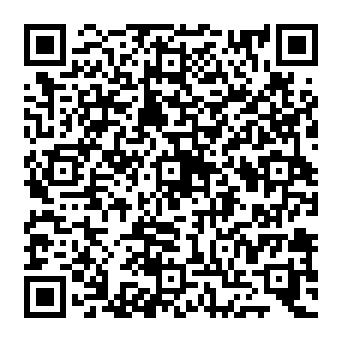 QR b247b61