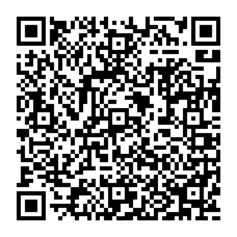 QR b247c8d