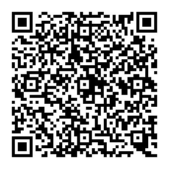 QR b248327