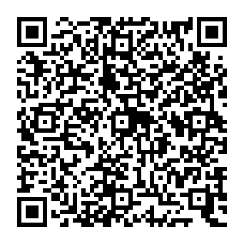 QR b2485d9