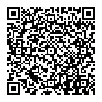 QR b2494b8