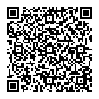 QR b2497e1
