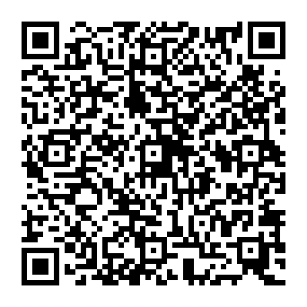 QR b249d44