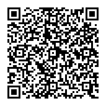 QR b24a158