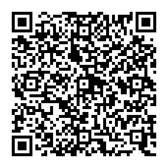 QR b24a2f8